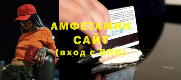 гашик Нея