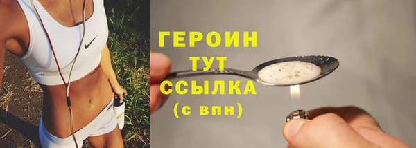 крисы Надым