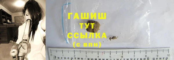гашик Нея