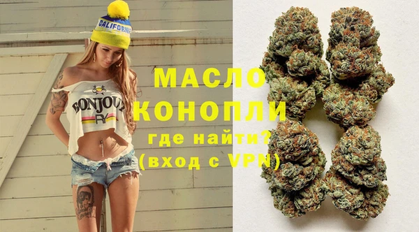 гашик Нея