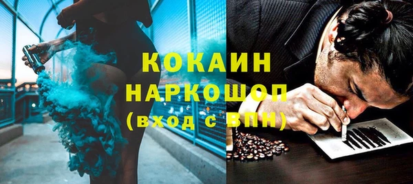 гашик Нея
