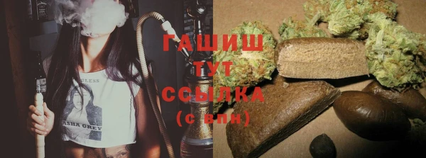 гашик Нея