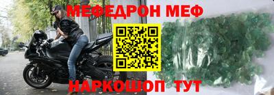 COCAINE Изобильный