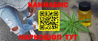 твердый Ирбит