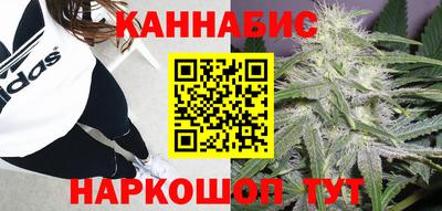 не бодяженный Ипатово