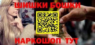 твердый Ирбит