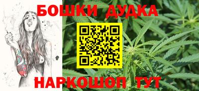 COCAINE Изобильный