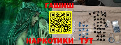 COCAINE Изобильный