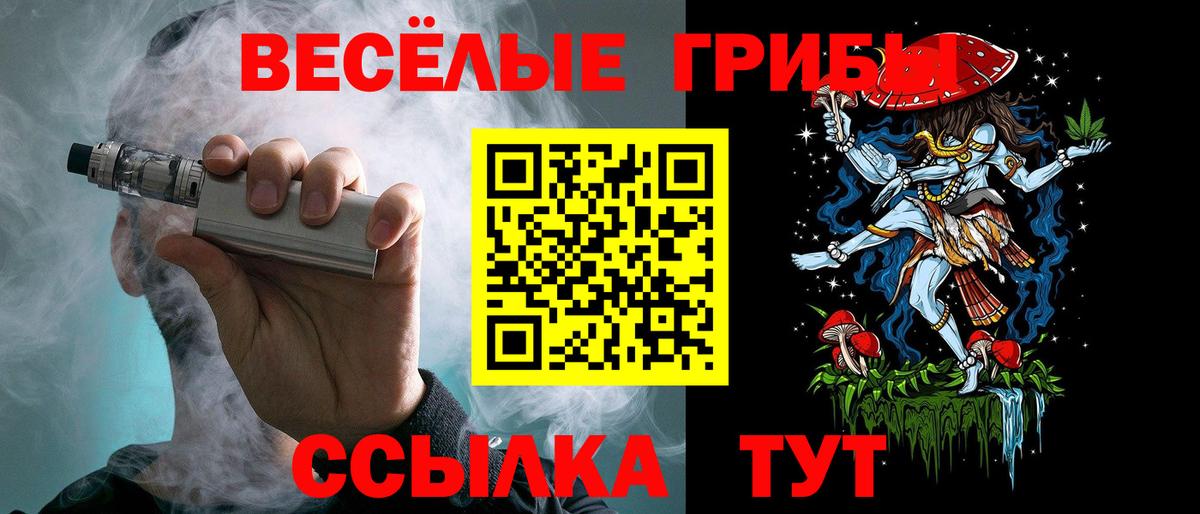 Галлюциногенные грибы ЛСД Дятьково