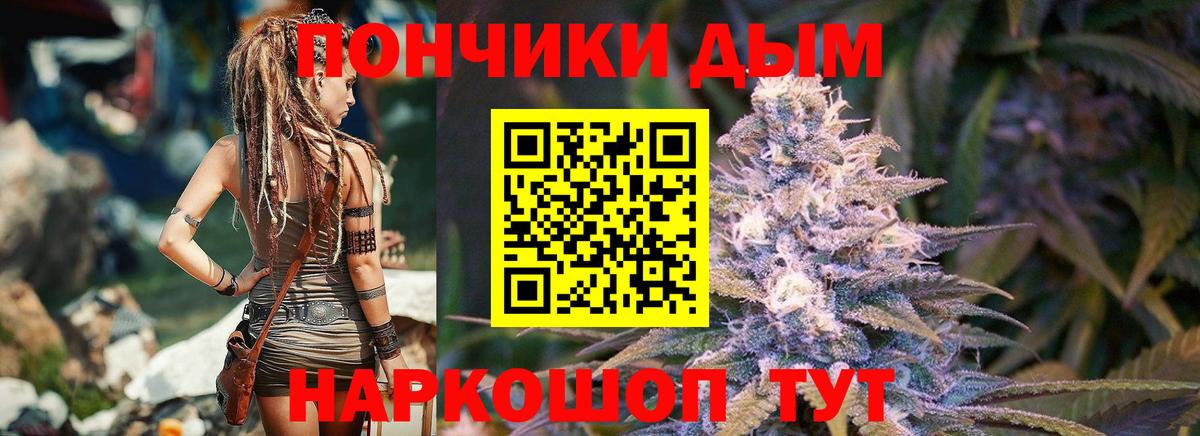 Бошки Шишки White Widow  Каннабис планчик  Дятьково  Бошки Шишки тримм 